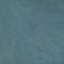 Kravet Smart-179250265