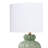 Agnes Table Lamp