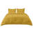 Best Seller Bedsure Embroidered Tufted All-Season Comforter Set-957433636-940843151