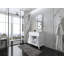 Aspen 36'' W Single Vanity-1505831046-1505831047