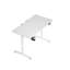 Bureau Kittye de 43 po-457133940