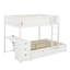 Lit superposé double avec lit gigogne et bureau-188117840-188117837