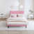 Pink n'est pas disponible