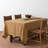 Diana - 100% Pure Linen Tablecloth-1991895255-1956183899-1950948689