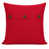 Red is out of stock