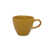 Ambre