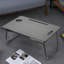 MDF Computer Desk