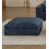 Bleu est en rupture de stock