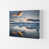 Wrapped Canvas is unavailable