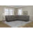 Pomona 6 Piece Modular Power Reclining Sectional with Power Adjustable Headrests-360113547