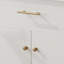 Meuble-lavabo 31 po avec lavabo-31035337