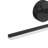 23.6Inch LED Picture Light Metal Bathroom Vanity Light Bar
