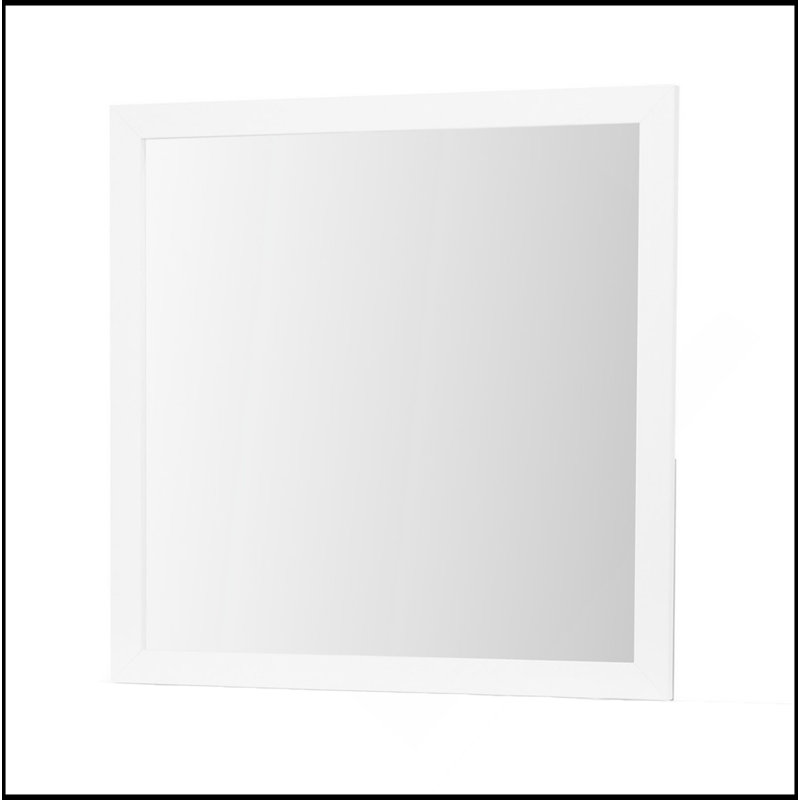 OMODA WHITE MIRROR
