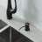 Soap Dispenser-41659842