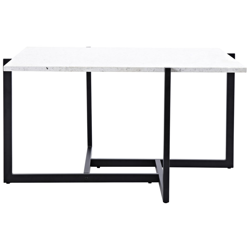 Gans Frame Coffee Table