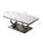 Recker Coffee Table-1415994255-1415994242