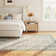 Tahoma Oriental Indoor Rug