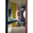 Memoirs 1.28 GPF Water Efficient Elongated Two-Piece toilet (Seat Not Included)-90732110