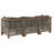Garden Sofa Set Of 3-865477837-865477839