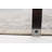 Oriental Indoor Rug-1083806598