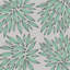 Housse de couette Gabi Mint-10965448-13789679