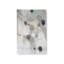 Ensemble de 2 subtils contrastes-1009427719-1009427736