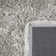 Acquaviva Hand Woven Area Rug