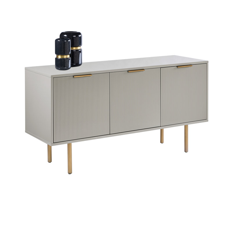 Dorada 57.25'' W Sideboard