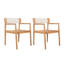 4-Piece Patio Furniture Set-2132019200