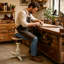 Tabouret Javin-1602241405-1555339351