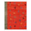 Wiston One-of-a-Kind 8'8" X 11'7" Area Rug