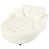 Beige est en rupture de stock