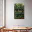 Senne A Rose Garden 1862-108524236