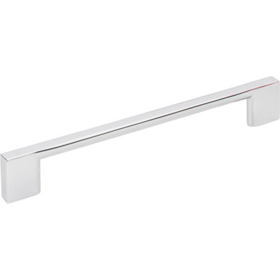 Sutton Bar Pull