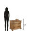 Aceves 3-Drawer Lateral Filing Cabinet