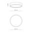Demitra Glass Flush Mount-139764611-139919824