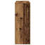 123cm Sideboard