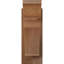 Persienne impériale traditionnelle-31649558-106951960