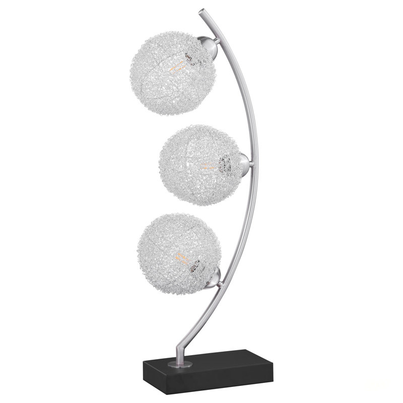 Lampe de table Mcdougal