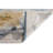 Indoor Rug-66852842