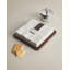 Bernadotte Napkin Holder