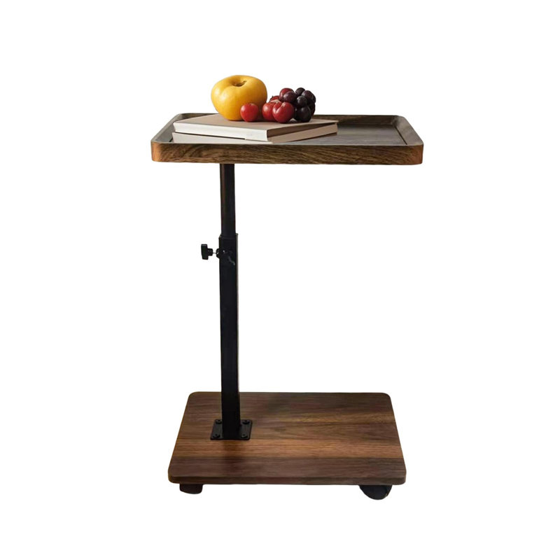 Tray Table