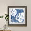 Indigo Indigo impressions IV-reproduction d’art-896088190-896088184
