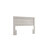 Dorsey Modern 3 Piece Bedroom Set-484813212