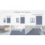 Paillasson Walensee-837639855