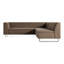 Bonnie And Clyde Sectional-126133024
