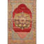Tapis turc 100% laine Oushak