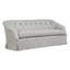 Tuscany Sofa-21992525-23806193