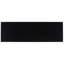 Commode double 6 tiroirs l 56 po-1090920687