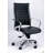 Moriaty Leather Conference Chair-45212025